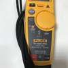 Fluke Non contact current and voltage tester T6-1000PRO