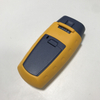 Fluke Multi functional Ethernet cable tester MS2-100 