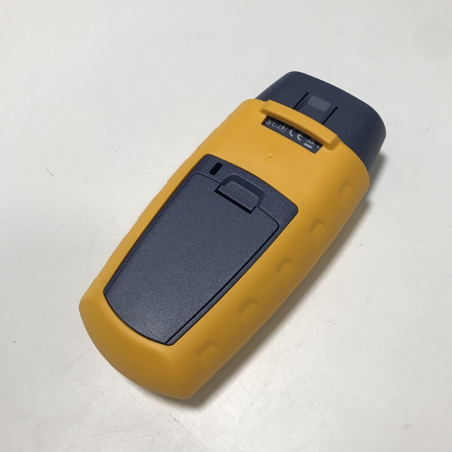 Fluke Multi functional Ethernet cable tester MS2-100 