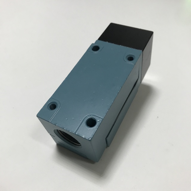 Honeywell limit switch LSA1A