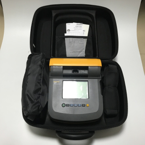 Fluke Insulation resistance tester 1550C