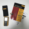 Fluke Laser rangefinder 424D