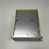 Fanuc servo drive A06B-6130-H002