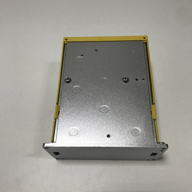 Fanuc servo drive A06B-6130-H002