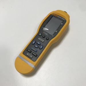 Fluke Vibration point tester 805FC