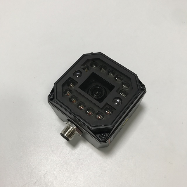 Hikrobot Industrial intelligent code reader MV-ID3013PM-06M-WBN