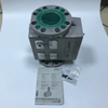 DUNGS Electromagnetic safety shut-off valve MBE-80-S 