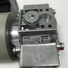 Dungs Solenoid valve MVD 507 5