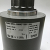 Dungs Solenoid valve MVDLE 520 5