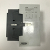 ABB AC contactor A145-30-11 1SFL471001R8011