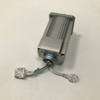 ABB motor 3HAC030215-003