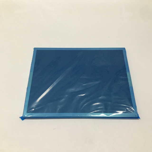 AUO Industrial control screen LCD screen G150XG01-V.1
