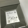 Dungs actuator MBE VD-V-AC