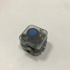Dungs pressure switch LGW 50 a4