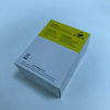 WAGO bus adapter 750-333