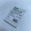 WAGO Analog output module 750-493 000-001