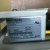 Yaskawa server EUA710010