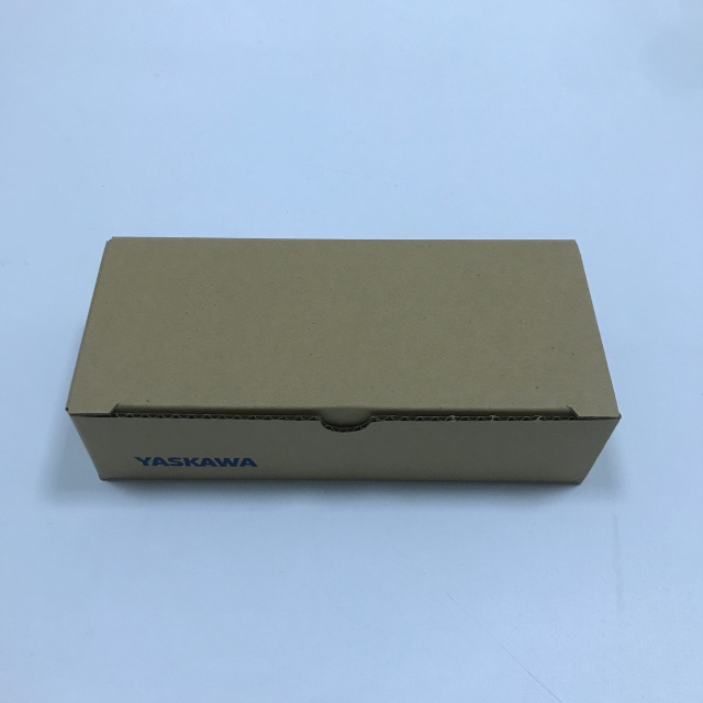 Yaskawa Speed control card PG-B3