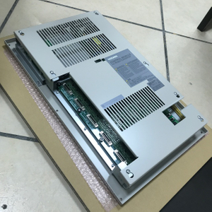 Yaskawa server EUA710020
