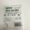 WAGO Digital quantity module 750-467