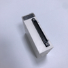 Schneider Digital Input Module BMXDDI3202K