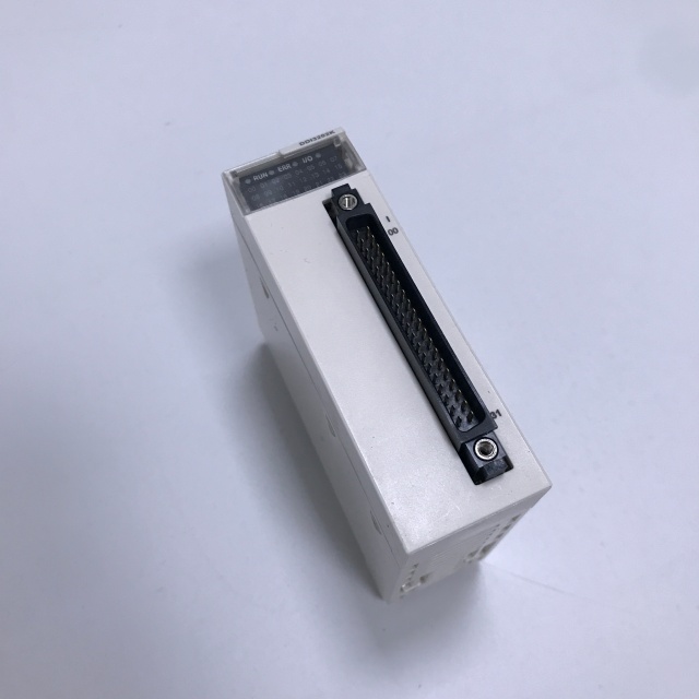 Schneider Digital Input Module BMXDDI3202K