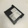 SHINKO Temperature Controller DCL-33A-A M