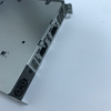 SIEMENS inverter 6SL3120-2TE21-0AA4