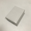 Schneider proximity switch XSA-V11801