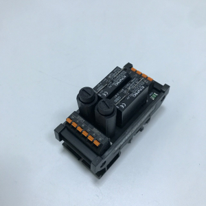 ENMG solid state relay RT-SSK4D6132-02M-F