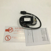 ABB servo motor BSMS0100CN00