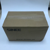 SINEE Sine frequency converter EM730-011-3B