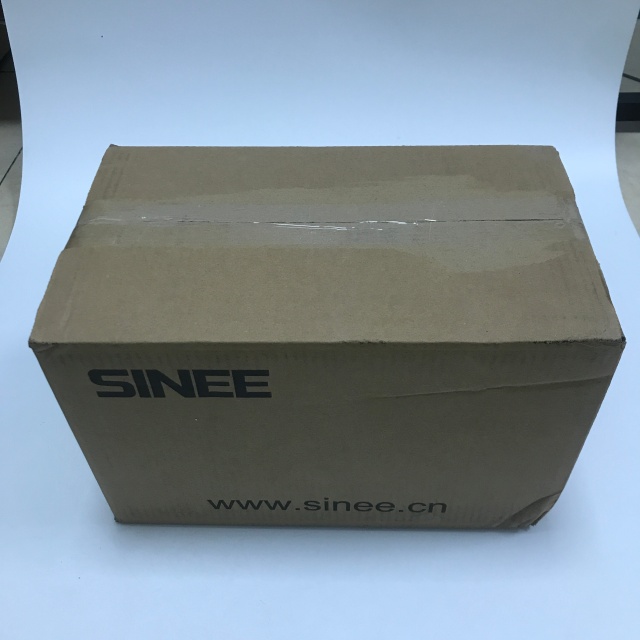 SINEE Sine frequency converter EM730-011-3B