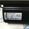 Schneider servo motor VIA1003C11F0000