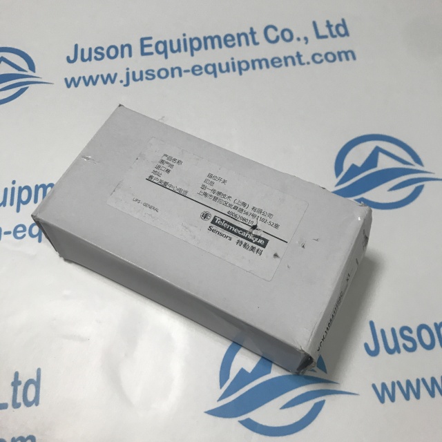 Schneider Travel switch XCKJ10541H29C