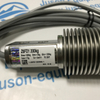 HBM Load cell 1-Z6FD1 200KG-1