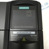 SIEMENS inverter 6SE6440-2UD25-5CA1