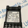 SIEMENS relay 3TF2001-0AC2