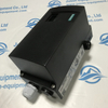 SIEMENS valve positioner 6DR5010-0NG10-0AA0 SIPART PS2 smart electropneumatic positioner for pneumatic linear and part-turn actuators;