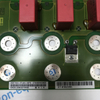 SIEMENS Inverter module 6SE7041-3TL84-1GF0