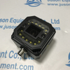 Hikrobot Industrial intelligent code reader MV-ID3013PM-06M-WBN