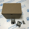 HKC Limit switch APL310N