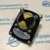 HKC Limit switch APL210N