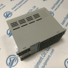 LS inverter LSLV0015M100-1ENFNA
