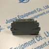 Linkfreely Solid state relay MRD-060D2