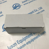 Norgren Pressure Switch 0860810000000000