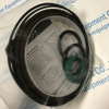 NORGREN Cylinder repair kit QA 8160 00