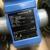 E+H Capacitive radar level gauge 10L50-QC0A1AA0A5AA