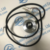 PEPPERL+FUCHS encoder ENI58IL-S10CA5-1024UD1-RC1