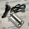 Qperation Power Supply QQE-180-5CH49 